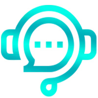 GRIYASLOT LiveChat