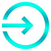GRIYASLOT Login