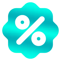 GRIYASLOT Promo